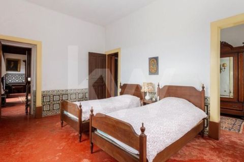 Villa i Agueda, Aveiro, Agueda - € 1.900.000 | Ref: 1217-2163 - foto 50