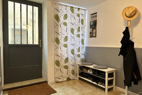 Villa i Saint-Genies-de-Fontedit, Herault, Saint-Genies-de-Fontedit - € 125.000 | Ref: as125000e - foto 11