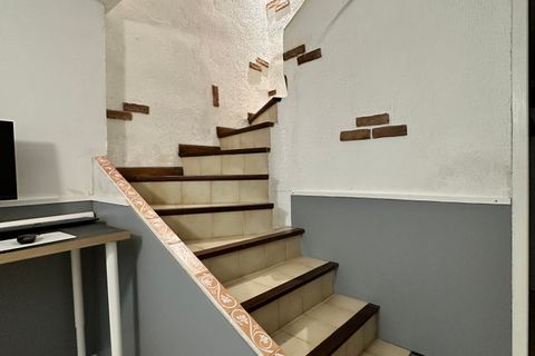 Villa i Saint-Genies-de-Fontedit, Herault, Saint-Genies-de-Fontedit - € 125.000 | Ref: as125000e - foto 8