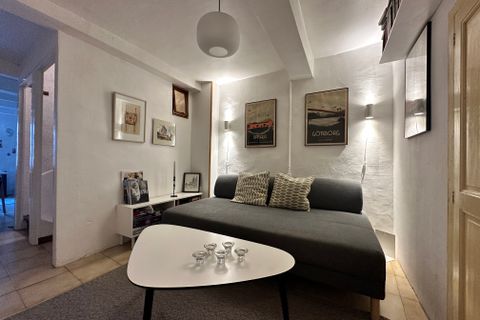 Villa i Saint-Genies-de-Fontedit, Herault, Saint-Genies-de-Fontedit - € 125.000 | Ref: as125000e - foto 7