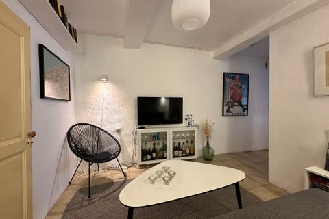 Villa i Saint-Genies-de-Fontedit, Herault, Saint-Genies-de-Fontedit - € 125.000 | Ref: as125000e - foto 13