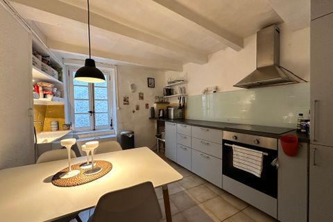 Villa i Saint-Genies-de-Fontedit, Herault, Saint-Genies-de-Fontedit - € 125.000 | Ref: as125000e - foto 15