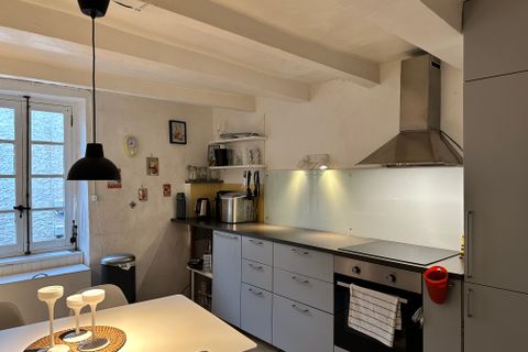 Villa i Saint-Genies-de-Fontedit, Herault, Saint-Genies-de-Fontedit - € 125.000 | Ref: as125000e - foto 17