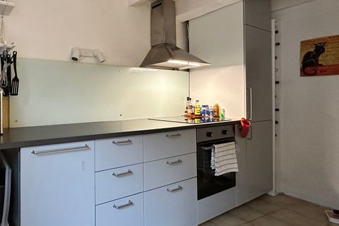 Villa i Saint-Genies-de-Fontedit, Herault, Saint-Genies-de-Fontedit - € 125.000 | Ref: as125000e - foto 16