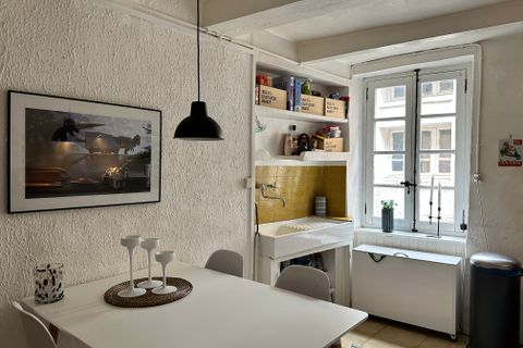 Villa i Saint-Genies-de-Fontedit, Herault, Saint-Genies-de-Fontedit - € 125.000 | Ref: as125000e - foto 12