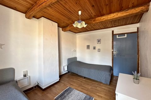 Villa i Saint-Genies-de-Fontedit, Herault, Saint-Genies-de-Fontedit - € 125.000 | Ref: as125000e - foto 23
