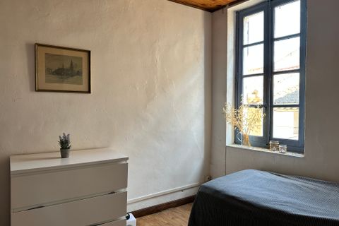 Villa i Saint-Genies-de-Fontedit, Herault, Saint-Genies-de-Fontedit - € 125.000 | Ref: as125000e - foto 22