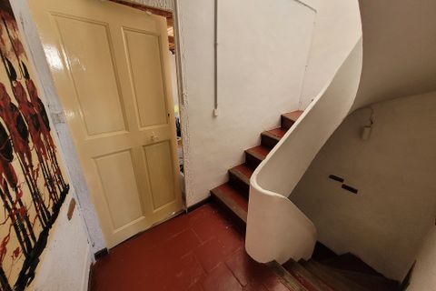 Villa i Saint-Genies-de-Fontedit, Herault, Saint-Genies-de-Fontedit - € 125.000 | Ref: as125000e - foto 18
