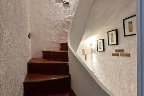 Villa i Saint-Genies-de-Fontedit, Herault, Saint-Genies-de-Fontedit - € 125.000 | Ref: as125000e - foto 20