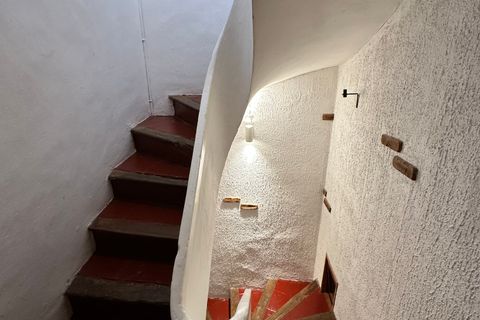 Villa i Saint-Genies-de-Fontedit, Herault, Saint-Genies-de-Fontedit - € 125.000 | Ref: as125000e - foto 25