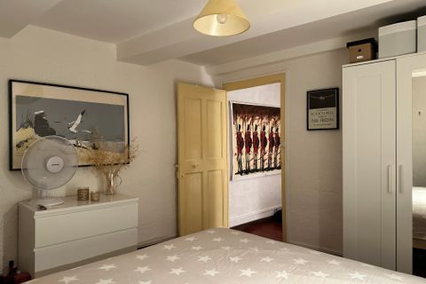 Villa i Saint-Genies-de-Fontedit, Herault, Saint-Genies-de-Fontedit - € 125.000 | Ref: as125000e - foto 27