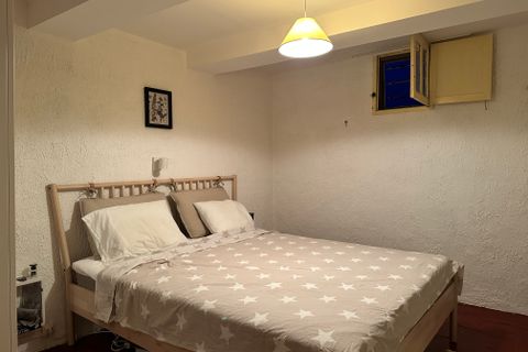 Villa i Saint-Genies-de-Fontedit, Herault, Saint-Genies-de-Fontedit - € 125.000 | Ref: as125000e - foto 24
