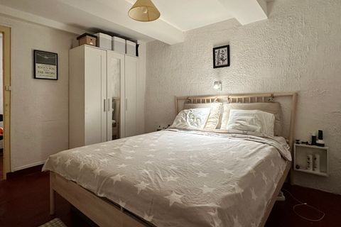 Villa i Saint-Genies-de-Fontedit, Herault, Saint-Genies-de-Fontedit - € 125.000 | Ref: as125000e - foto 34