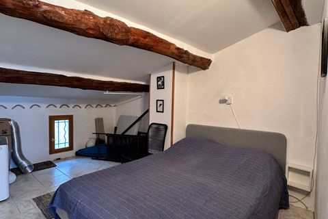 Villa i Saint-Genies-de-Fontedit, Herault, Saint-Genies-de-Fontedit - € 125.000 | Ref: as125000e - foto 30