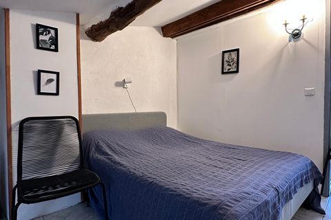 Villa i Saint-Genies-de-Fontedit, Herault, Saint-Genies-de-Fontedit - € 125.000 | Ref: as125000e - foto 31