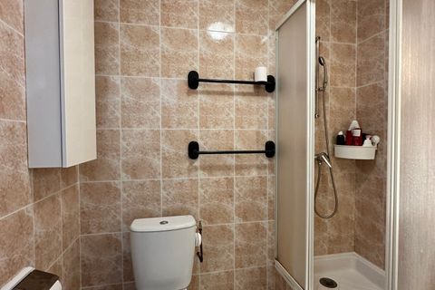 Villa i Saint-Genies-de-Fontedit, Herault, Saint-Genies-de-Fontedit - € 125.000 | Ref: as125000e - foto 33