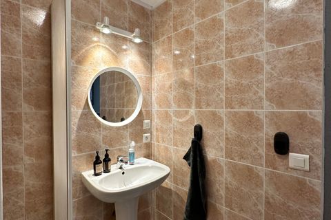 Villa i Saint-Genies-de-Fontedit, Herault, Saint-Genies-de-Fontedit - € 125.000 | Ref: as125000e - foto 35