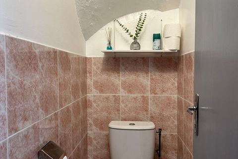 Villa i Saint-Genies-de-Fontedit, Herault, Saint-Genies-de-Fontedit - € 125.000 | Ref: as125000e - foto 37