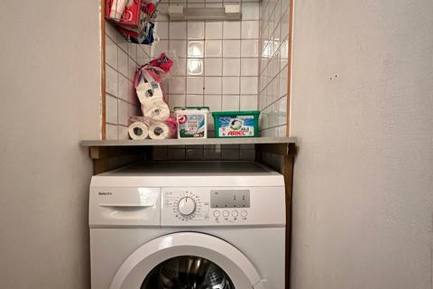 Villa i Saint-Genies-de-Fontedit, Herault, Saint-Genies-de-Fontedit - € 125.000 | Ref: as125000e - foto 38