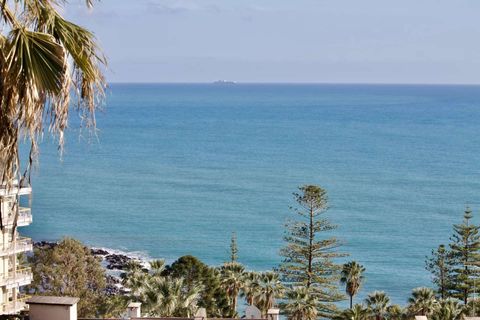 Villa i Sanremo, Imperia, Sanremo - € 1.400.000 | Ref: E298-459530 - foto 3