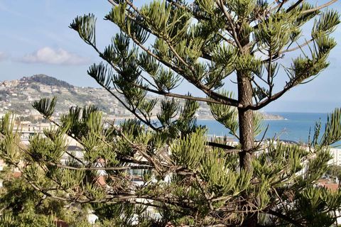 Villa i Sanremo, Imperia, Sanremo - € 1.400.000 | Ref: E298-459530 - foto 4