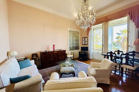Villa i Sanremo, Imperia, Sanremo - € 1.400.000 | Ref: E298-459530 - foto 5