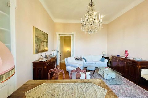 Villa i Sanremo, Imperia, Sanremo - € 1.400.000 | Ref: E298-459530 - foto 6