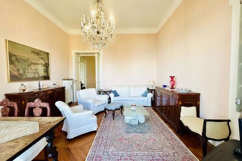 Villa i Sanremo, Imperia, Sanremo - € 1.400.000 | Ref: E298-459530 - foto 7