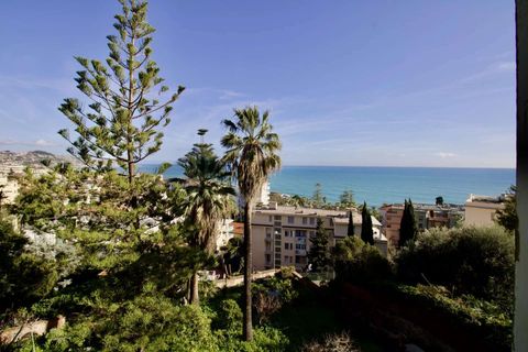 Villa i Sanremo, Imperia, Sanremo - € 1.400.000 | Ref: E298-459530 - foto 10