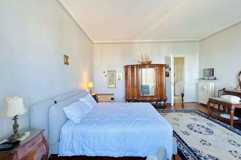Villa i Sanremo, Imperia, Sanremo - € 1.400.000 | Ref: E298-459530 - foto 12