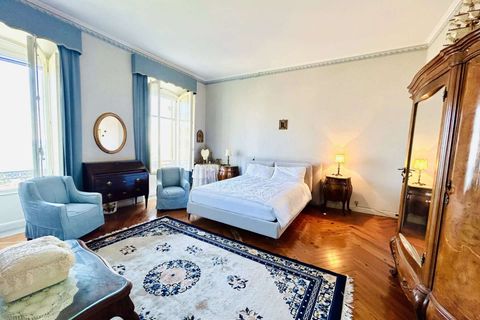 Villa i Sanremo, Imperia, Sanremo - € 1.400.000 | Ref: E298-459530 - foto 13