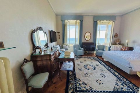 Villa i Sanremo, Imperia, Sanremo - € 1.400.000 | Ref: E298-459530 - foto 14