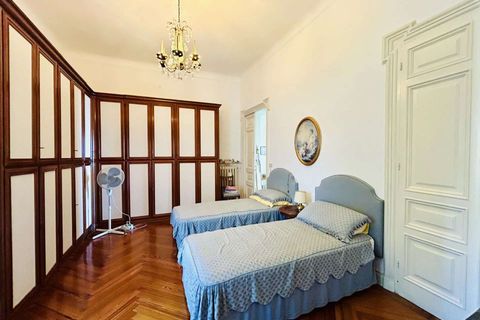 Villa i Sanremo, Imperia, Sanremo - € 1.400.000 | Ref: E298-459530 - foto 16