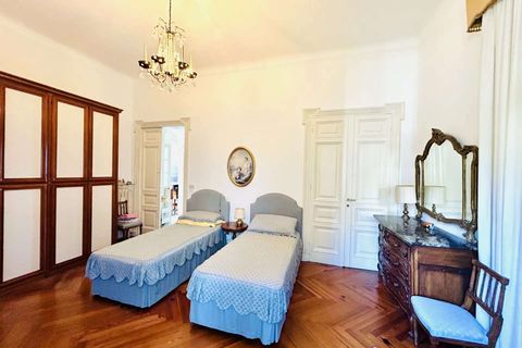 Villa i Sanremo, Imperia, Sanremo - € 1.400.000 | Ref: E298-459530 - foto 17