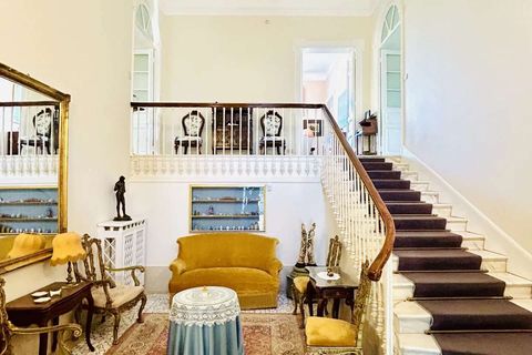 Villa i Sanremo, Imperia, Sanremo - € 1.400.000 | Ref: E298-459530 - foto 18