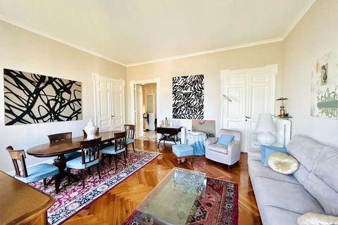Villa i Sanremo, Imperia, Sanremo - € 1.400.000 | Ref: E298-459530 - foto 21