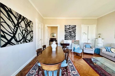 Villa i Sanremo, Imperia, Sanremo - € 1.400.000 | Ref: E298-459530 - foto 22