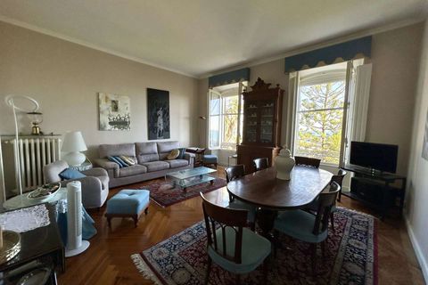 Villa i Sanremo, Imperia, Sanremo - € 1.400.000 | Ref: E298-459530 - foto 23