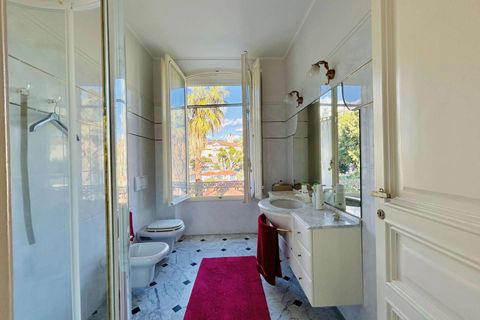 Villa i Sanremo, Imperia, Sanremo - € 1.400.000 | Ref: E298-459530 - foto 25