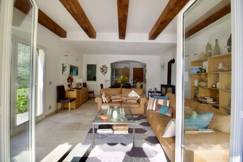 Villa i Perinaldo, Imperia, Perinaldo - € 995.000 | Ref: E299-459556 - foto 13