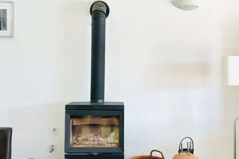 Villa i Perinaldo, Imperia, Perinaldo - € 995.000 | Ref: E299-459556 - foto 15