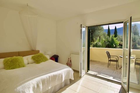 Villa i Perinaldo, Imperia, Perinaldo - € 995.000 | Ref: E299-459556 - foto 23