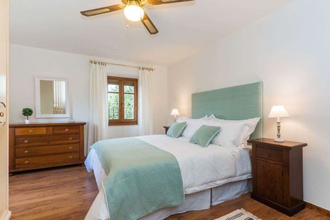 Farm hus i Stia, Arezzo, Stia - € 1.100.000 | Ref: 11226RA50125-459787 - foto 8