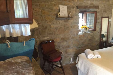 Farm hus i Stia, Arezzo, Stia - € 1.100.000 | Ref: 11226RA50125-459787 - foto 18