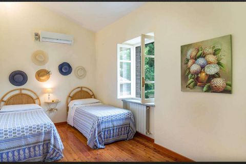 Villa a Cortona, Arezzo, Cortona - € 995.000 | Ref: 11226RV89236-460103 - foto 13