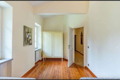 Villa a Cortona, Arezzo, Cortona - € 995.000 | Ref: 11226RV89236-460103 - foto 14