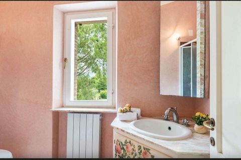 Villa a Cortona, Arezzo, Cortona - € 995.000 | Ref: 11226RV89236-460103 - foto 15