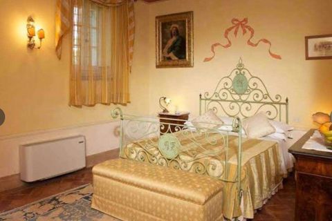 Villa a Cortona, Arezzo, Cortona - € 3.200.000 | Ref: 11226RV91295-460136 - foto 6