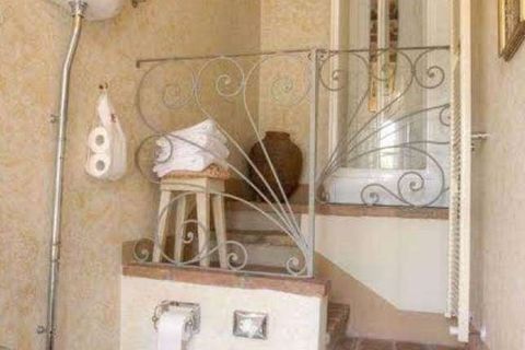 Villa a Cortona, Arezzo, Cortona - € 3.200.000 | Ref: 11226RV91295-460136 - foto 8