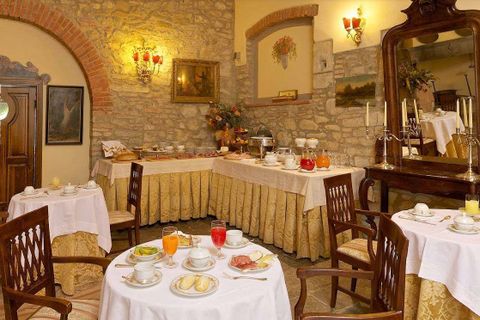 Villa a Cortona, Arezzo, Cortona - € 3.200.000 | Ref: 11226RV91295-460136 - foto 14